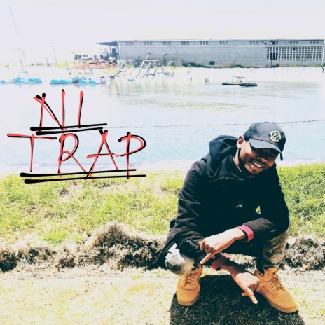 Ni Trap | Boomplay Music