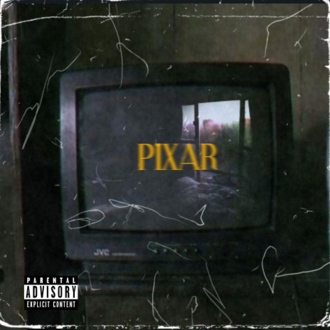 PIXAR | Boomplay Music