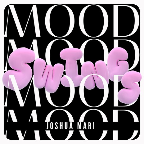 Mood Swings | Boomplay Music