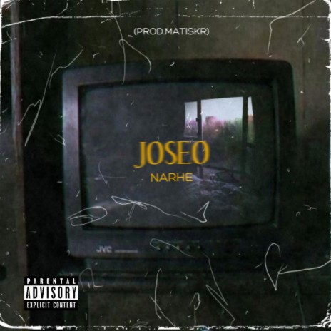 JOSEO | Boomplay Music