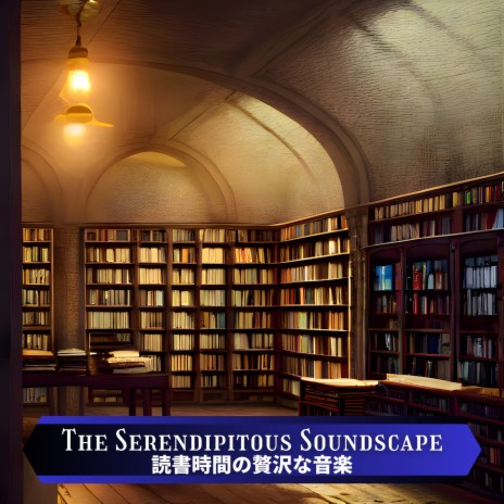 The Treasures of Books