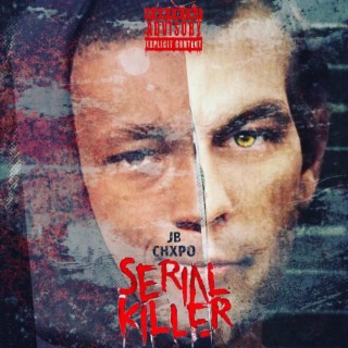 Serial Killer lyrics | Boomplay Music