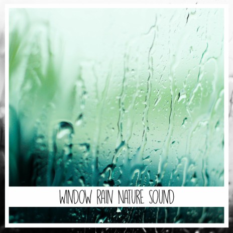 Rain Relaxation | Boomplay Music