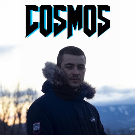 COSMOS | Boomplay Music