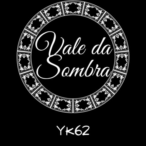 Vale da Sombra | Boomplay Music