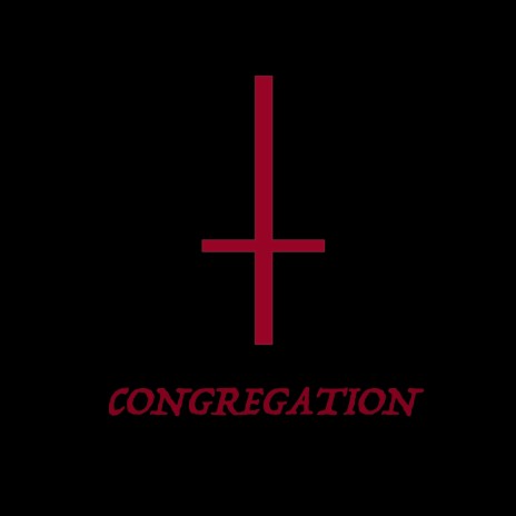 Congregation | Boomplay Music
