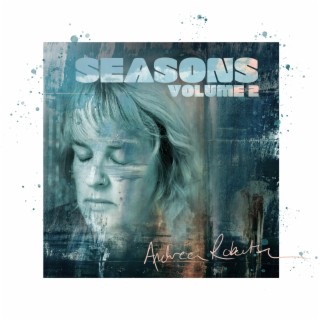 Seasons Volume 2