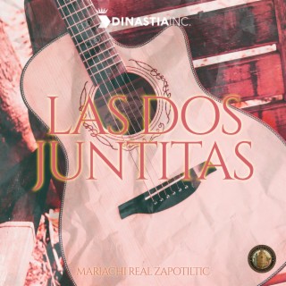 Las Dos Juntitas