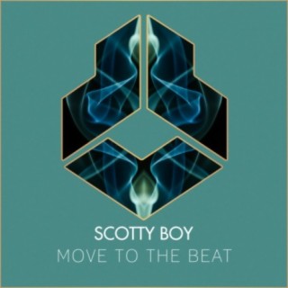 Move To The Beat