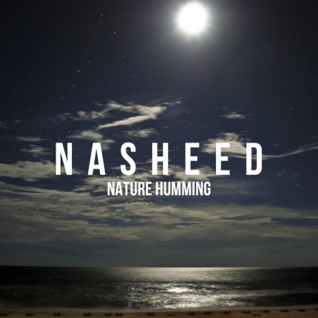 Nature Humming | Boomplay Music