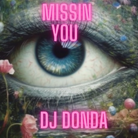 missin you | Boomplay Music