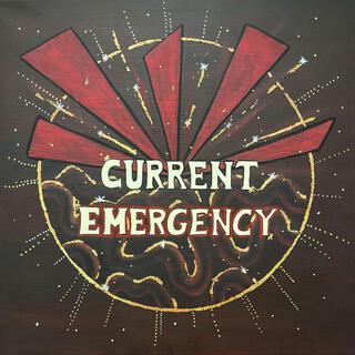 Current Emergency lyrics | Boomplay Music