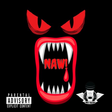 NAW | Boomplay Music