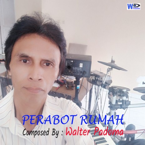 Perabot Rumah | Boomplay Music