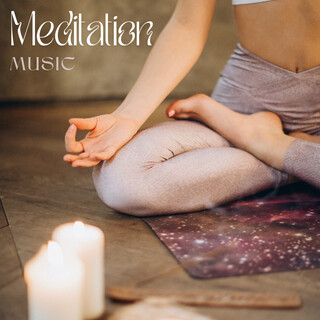 Meditation Music