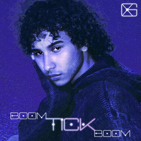 BOOM TICK BOOM | Boomplay Music