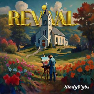 Revival lyrics | Boomplay Music