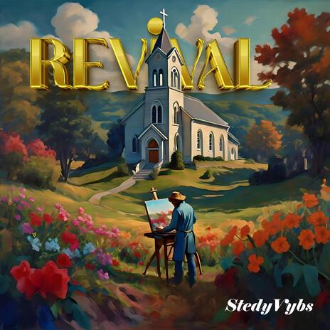 Revival | Boomplay Music