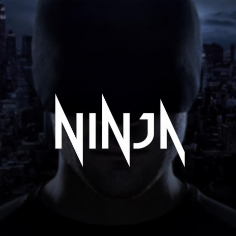 Ninja (UK Drill Type Beat) | Boomplay Music