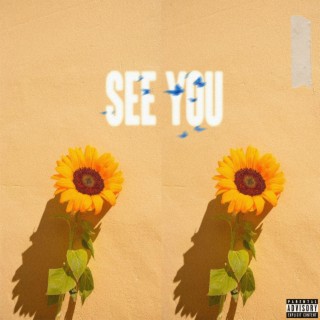 See You (Radio Edit)