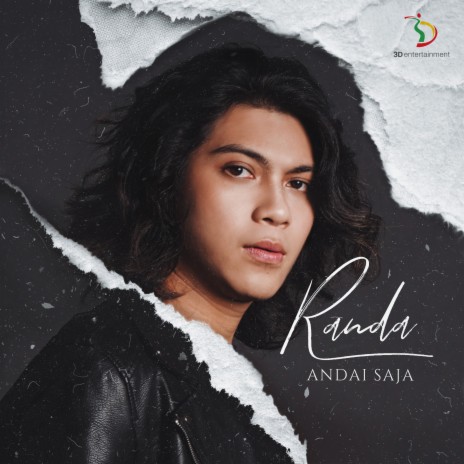 Andai Saja | Boomplay Music