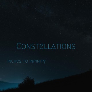 Constellations