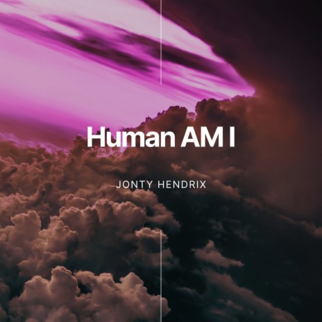 Human AMI I | Boomplay Music