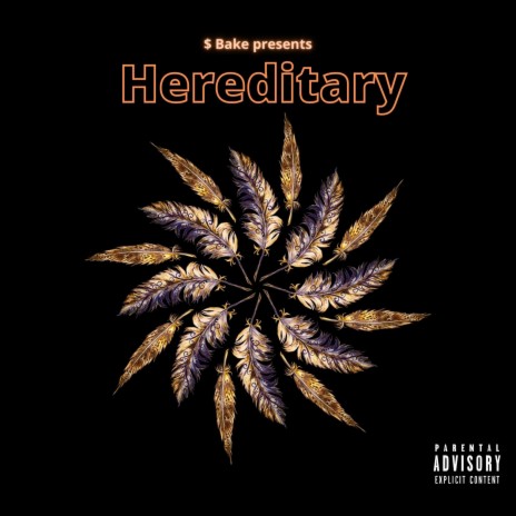 Hereditary | Boomplay Music