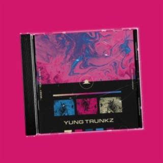 Yung Trunkz