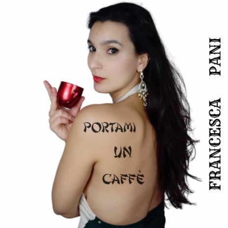 Portami un Caffè | Boomplay Music