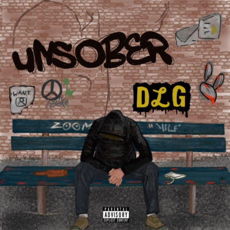 Unsober | Boomplay Music