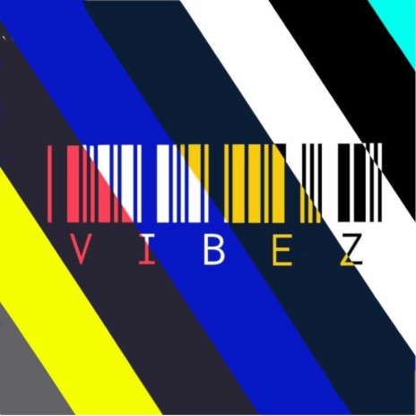 Vibez | Boomplay Music