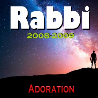 Adoration (2008-2009)
