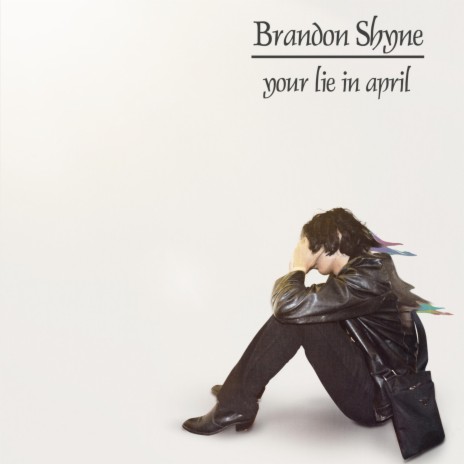 Your Lie in April | Boomplay Music