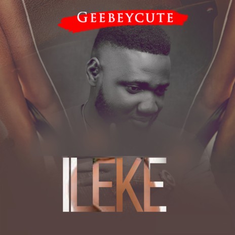 Ileke | Boomplay Music