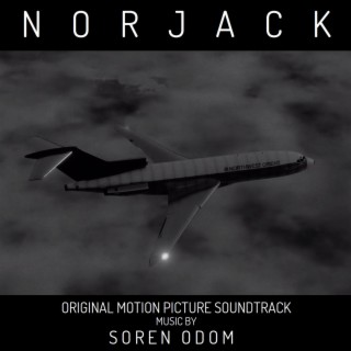 NORJACK (Original Motion Picture Soundtrack)