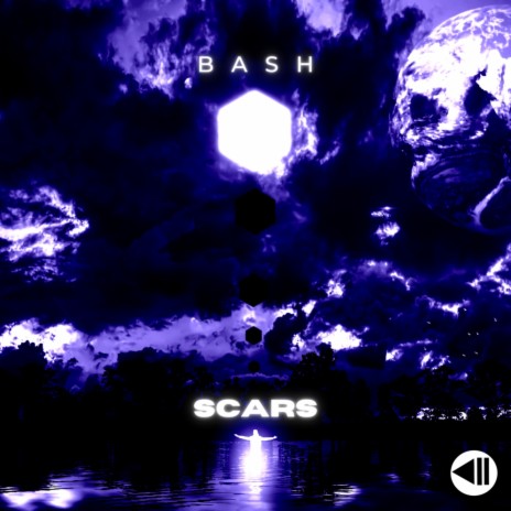 Scars | Boomplay Music