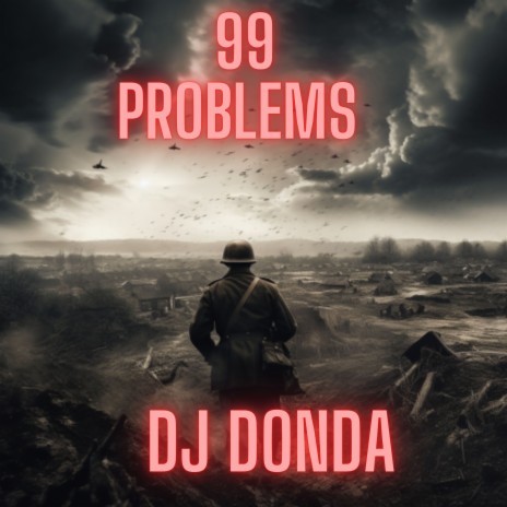 99 problems | Boomplay Music