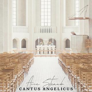 Cantus Angelicus