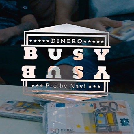 Busy Busy | Boomplay Music