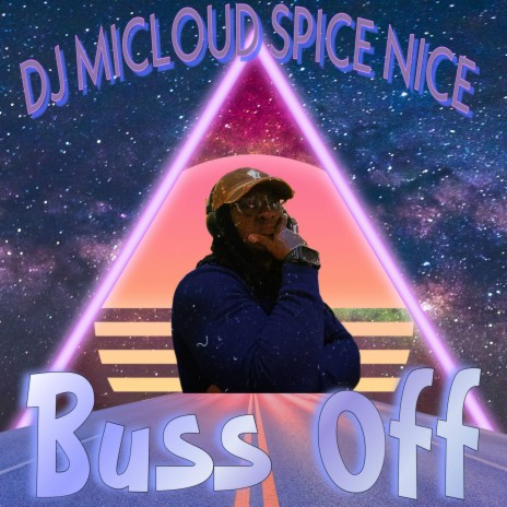 Buss Off | Boomplay Music