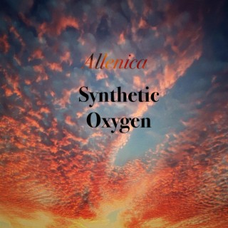 Synthetic Oxygen