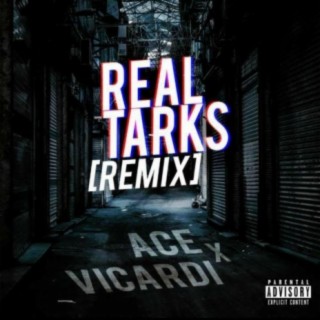 Real Tarks (Remix)