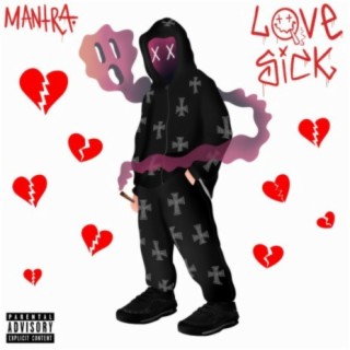 LOVE SICK