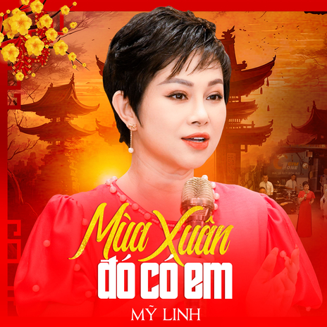 Mùa Xuân Lá Khô | Boomplay Music