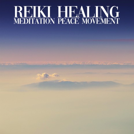 Reiki Sleep | Boomplay Music