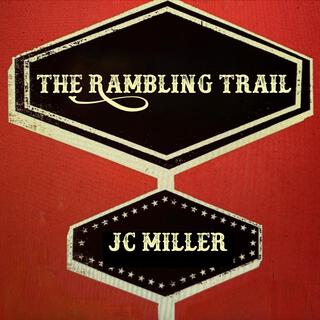 The Rambling Trail