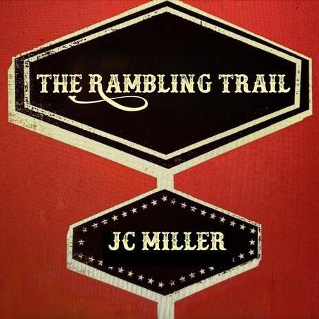 The Rambling Trail