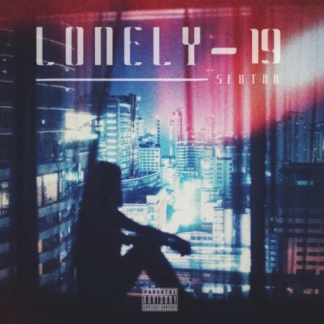 Lonely-19 | Boomplay Music