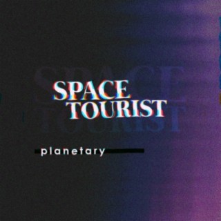 Planetary